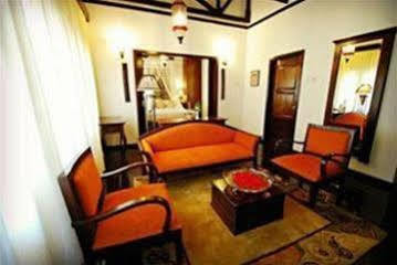 Sun Yi Villas PENANG ภายนอก รูปภาพ